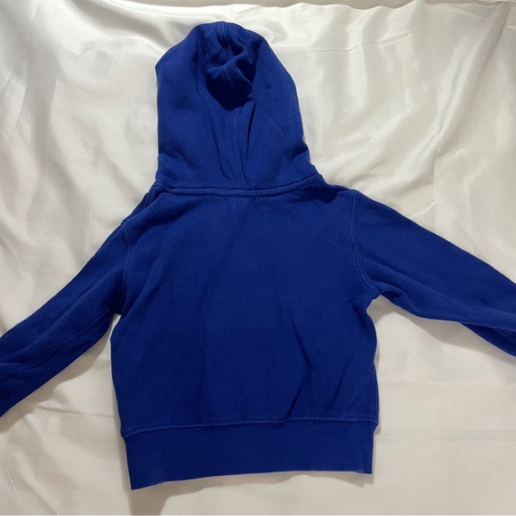 2t Ralph Lauren - Picture 2 of 3